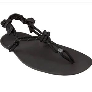 Xero Shoes Genesis Sandals